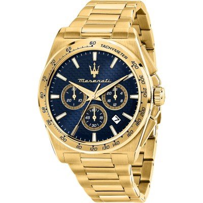 Maserati  R8873652002 for men
