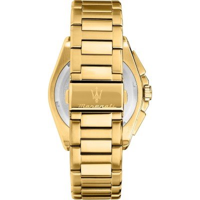 Maserati  R8873652002 for men