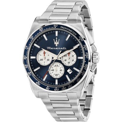 Maserati R8873652005 for men