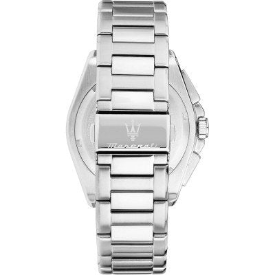 Maserati R8873652005 for men