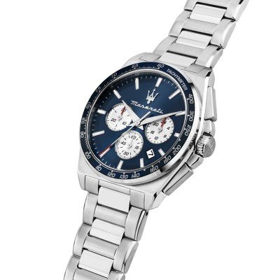 Maserati R8873652005 for men