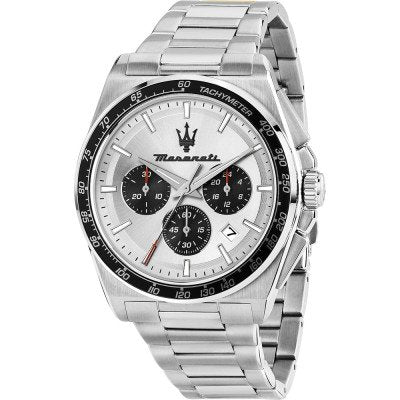 Maserati R8873652006 for men
