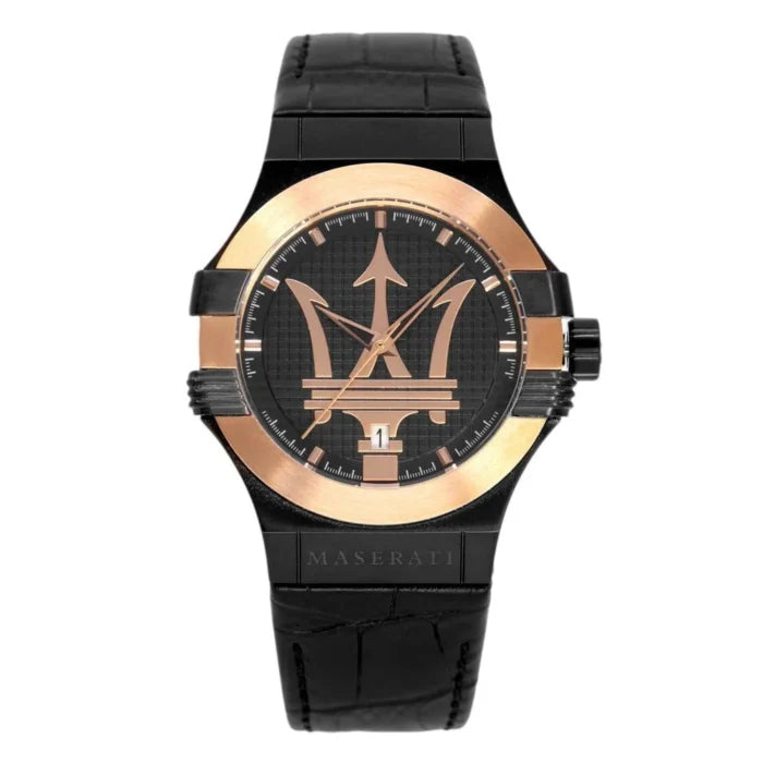 maserati R8851108032 for men