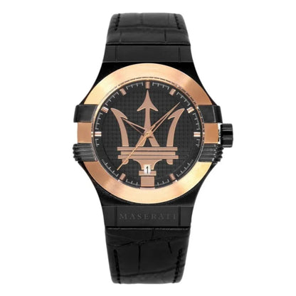 maserati R8851108032 for men