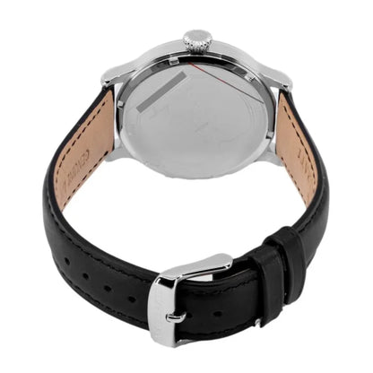 MASERATI R8851118002 FOR MEN