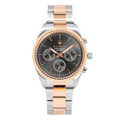 maserati R8853100020 for men