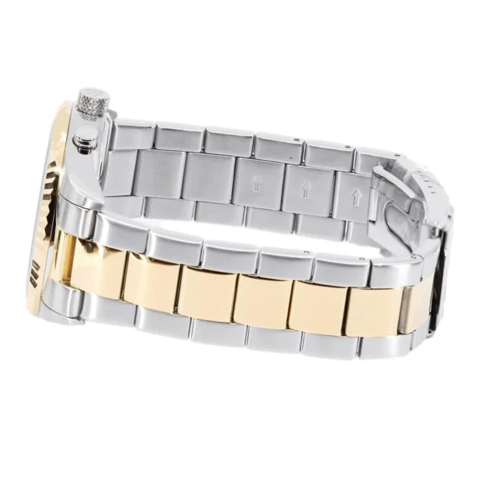 maserati R8853100021 for men