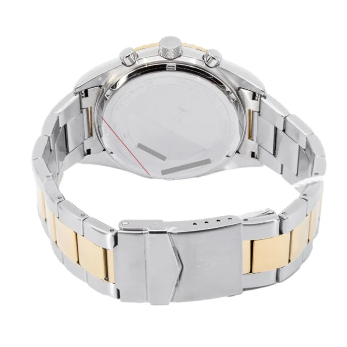 maserati R8853100021 for men