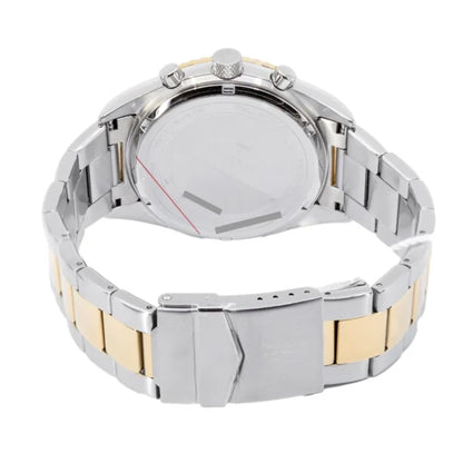 maserati R8853100021 for men