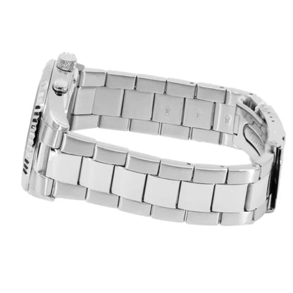 maserati R8853100022 for men