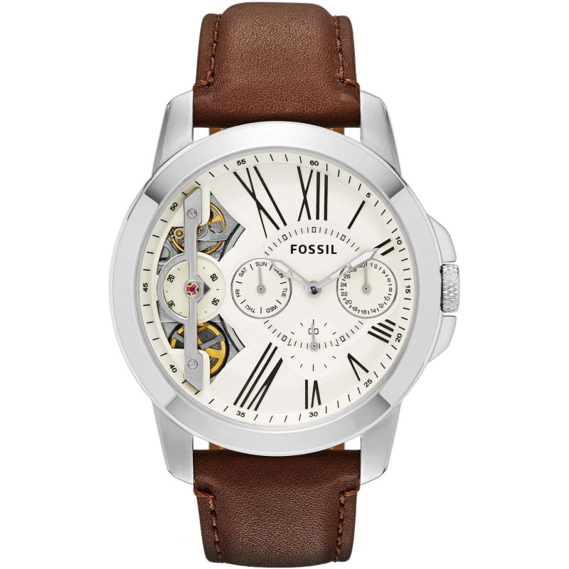 fossil ME1144 for men