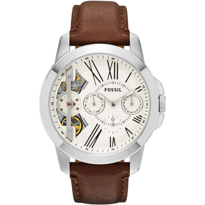 fossil ME1144 for men