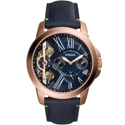fossil ME1162 for men