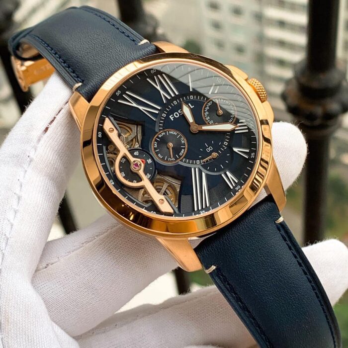 fossil ME1162 for men