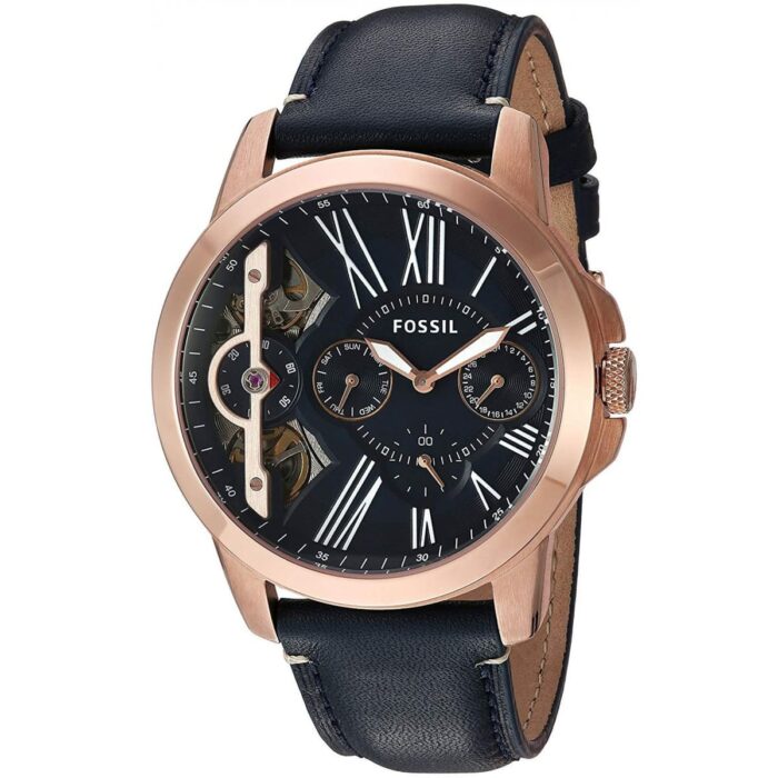 fossil ME1162 for men