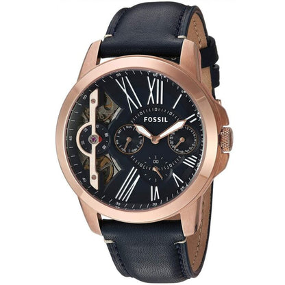 fossil ME1162 for men
