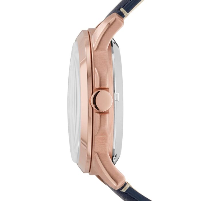 fossil ME1162 for men