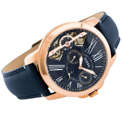 fossil ME1162 for men