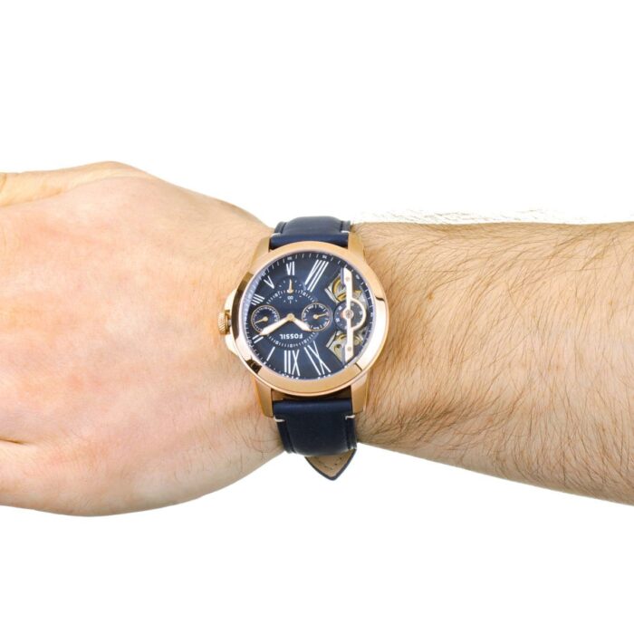 fossil ME1162 for men