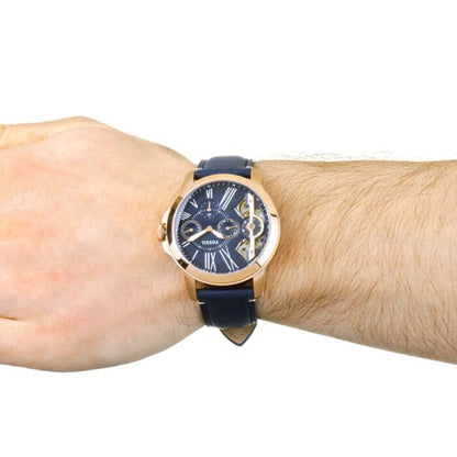 fossil ME1162 for men