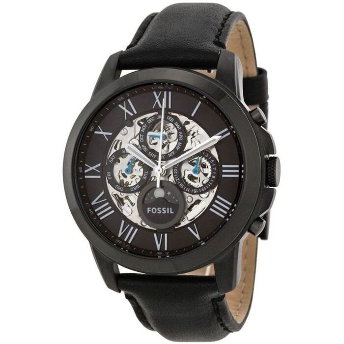 fossil ME3028 for men