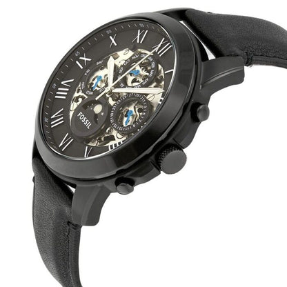 fossil ME3028 for men