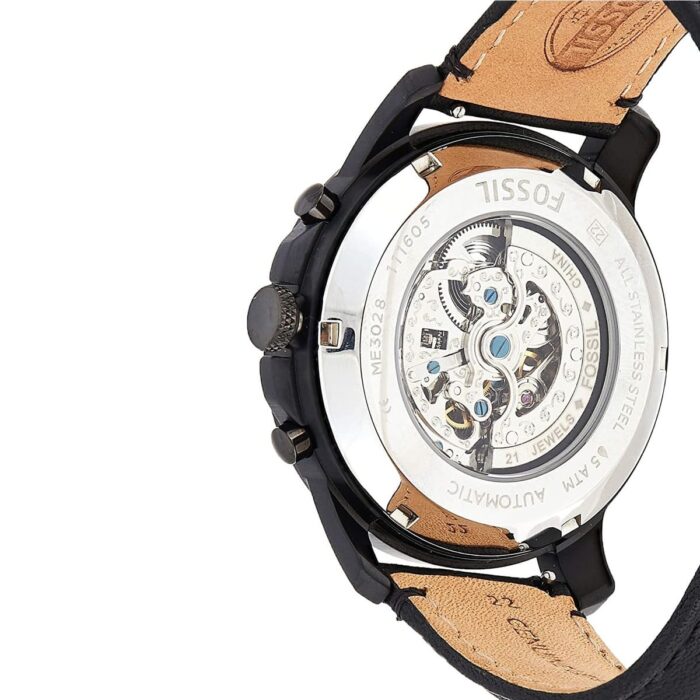 fossil ME3028 for men