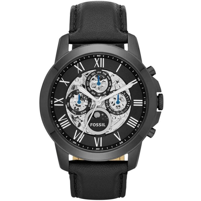 fossil ME3028 for men