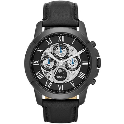 fossil ME3028 for men
