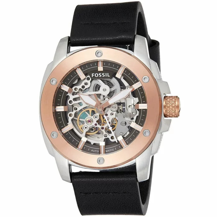 fossil ME3082 for men