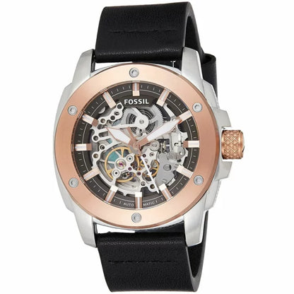 fossil ME3082 for men