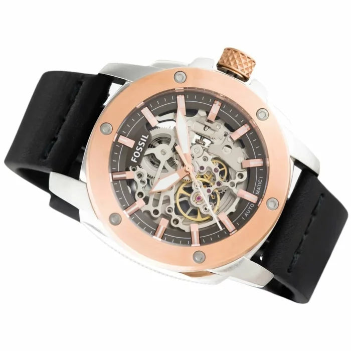 fossil ME3082 for men