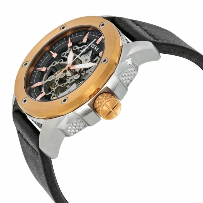 fossil ME3082 for men