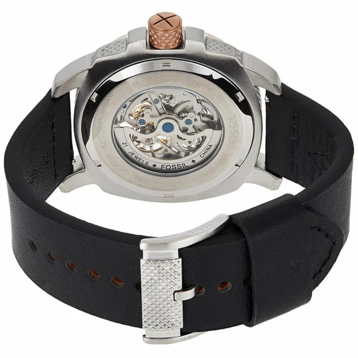 fossil ME3082 for men