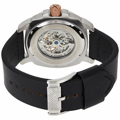 fossil ME3082 for men