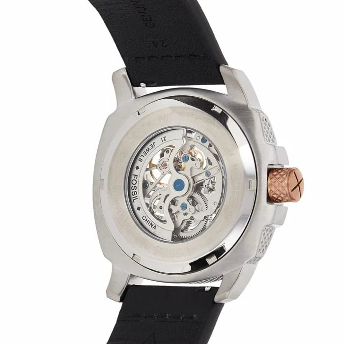 fossil ME3082 for men
