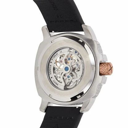 fossil ME3082 for men