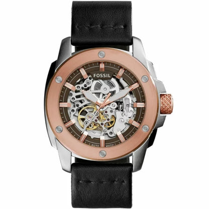 fossil ME3082 for men