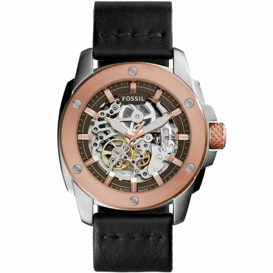 fossil ME3082 for men