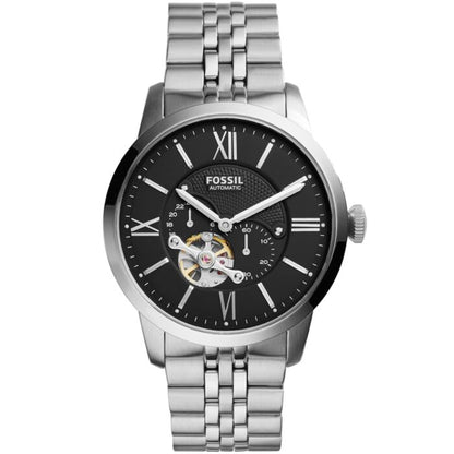 fossil ME3107 for men