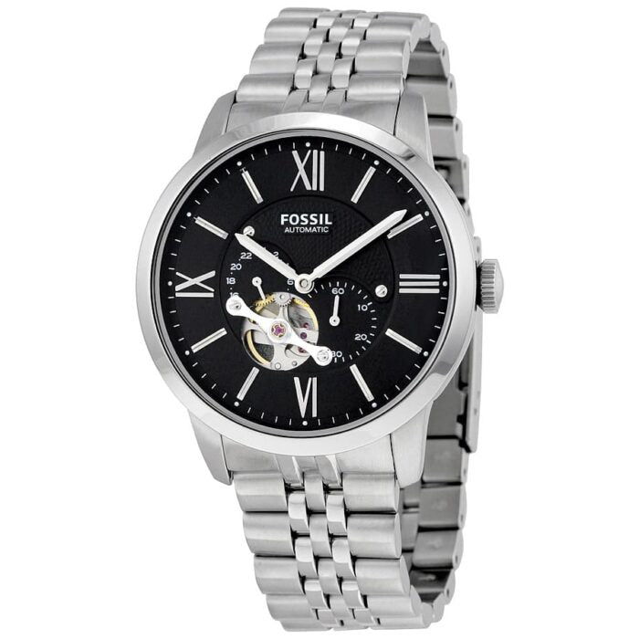 fossil ME3107 for men