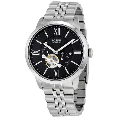 fossil ME3107 for men