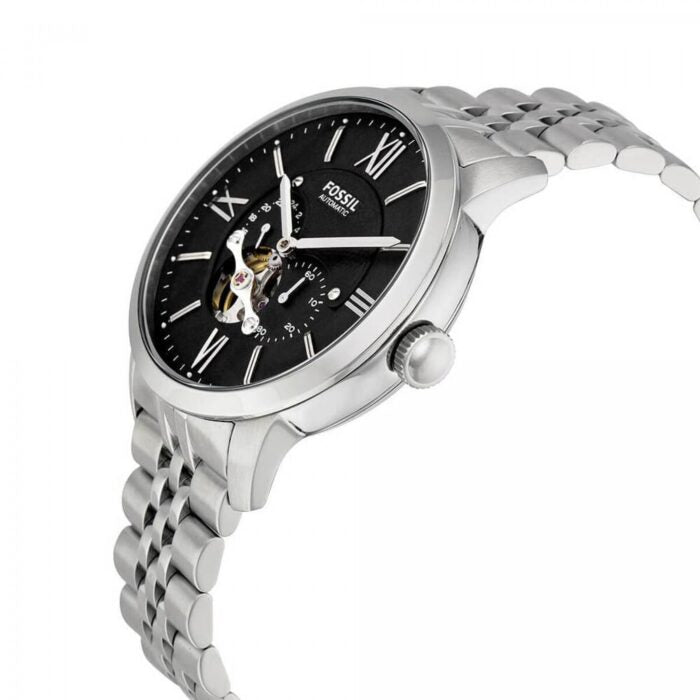fossil ME3107 for men