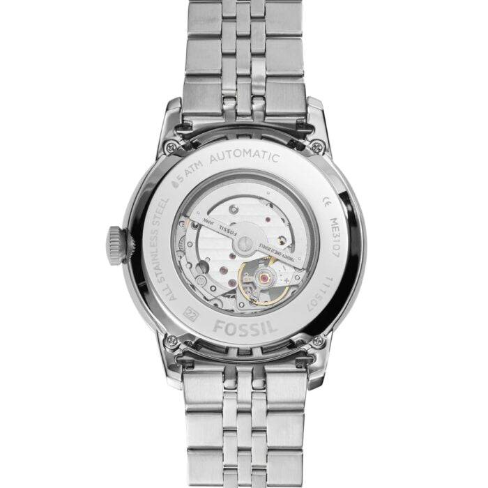 fossil ME3107 for men