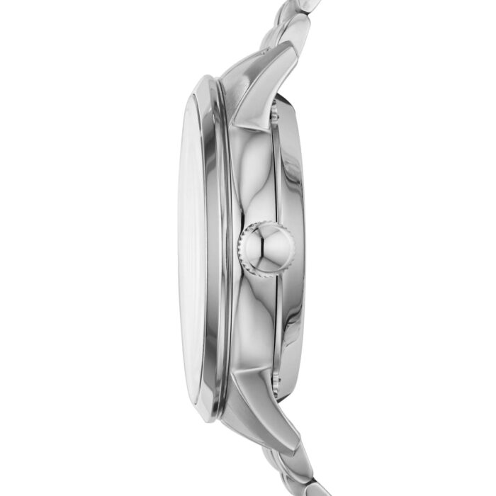 fossil ME3107 for men