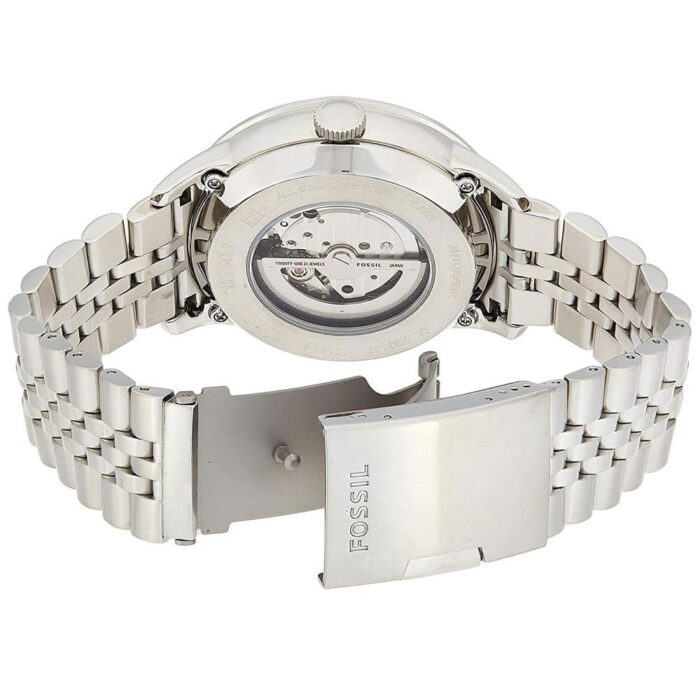 fossil ME3107 for men