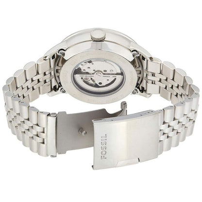 fossil ME3107 for men
