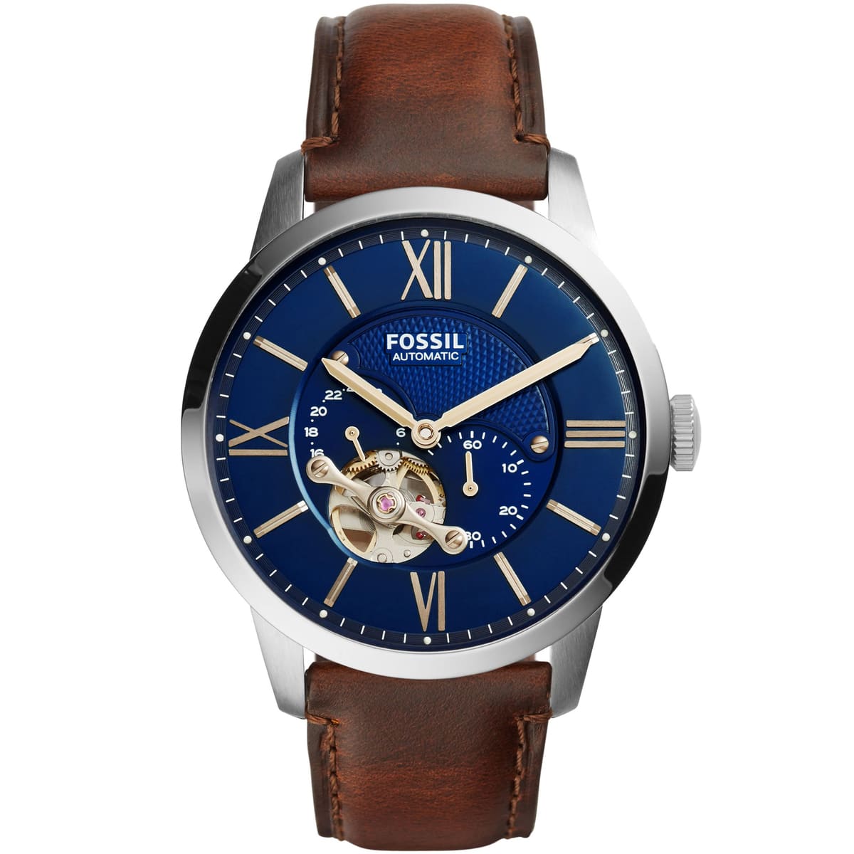 FOSSIL ME3110
