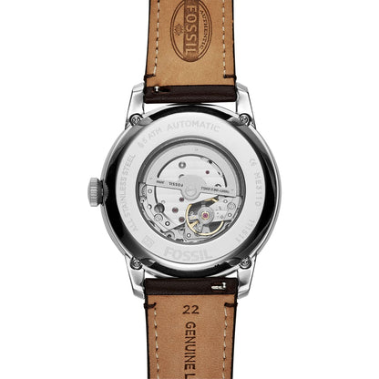 FOSSIL ME3110