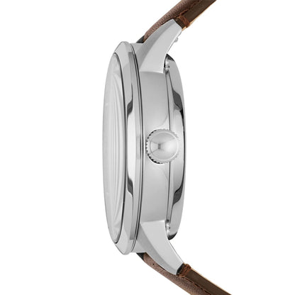 FOSSIL ME3110
